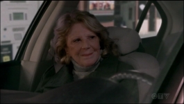 B Positive - Season 01 Episode 11